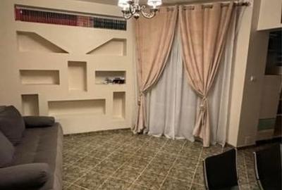 Apartament cu 3 camere în Micro 11 - 1