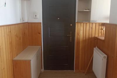Apartament cu 2 camere în Ciucului - 3