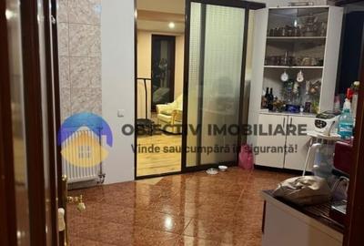 Casă individuală cu 3 camere cu Canalizare în Alexandru cel Bun - 8