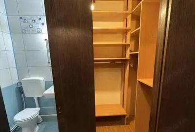 Apartament cu 3 camere decomandat în Vitan - 4