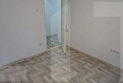Apartament cu 3 camere în Central - 7