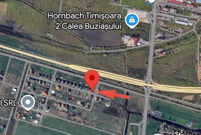 Casă cu Teren 320 Mp în Moșnița Nouă - 3