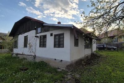 Teren în Central