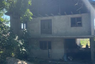 Casă cu 4 camere în Dieneț - 5