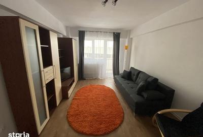 Apartament cu 3 camere decomandat în Centrul Civic