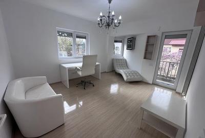 Duplex cu 5 camere cu Teren 277 Mp în Central - 5