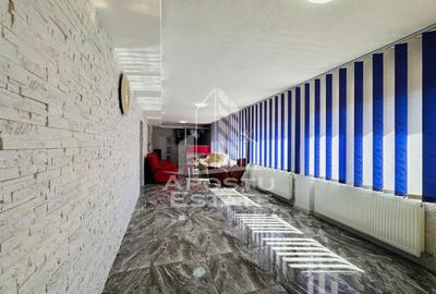 Casă individuală cu 3 camere cu Teren 1845 Mp în Olari - 4