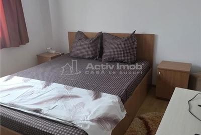 Apartament cu 2 camere în Central - 2