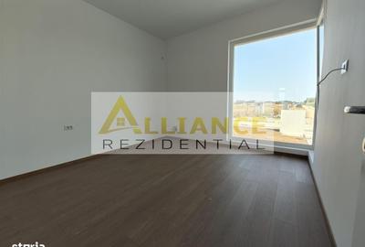 Casă cu 4 camere în Berceni