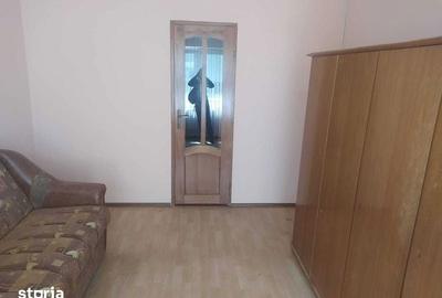 Garsonieră în Noua - 4