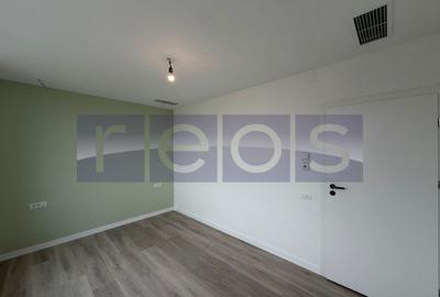 Apartament cu 2 camere în Central - 6