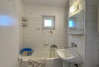 Apartament cu 2 camere decomandat, mobilat în Între Lacuri - 6