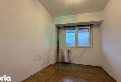 Apartament cu 4 camere în Vatra Luminoasă - 8