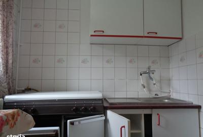 Garsonieră în Micălaca - 8