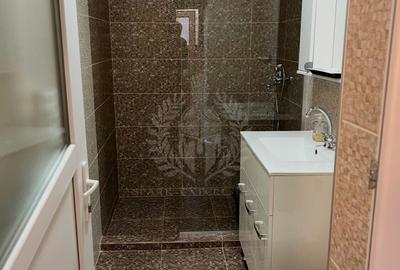 Casă individuală cu 3 camere cu Canalizare în Central - 6