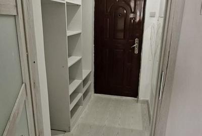 Garsonieră în Craiovei