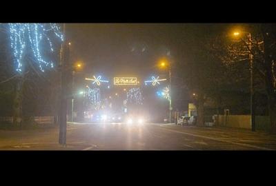 Casă individuală cu 4 camere cu Teren 400 Mp în Palas - 8