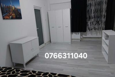 Garsonieră decomandată în Ultracentral - 8