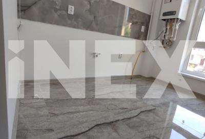 Apartament cu 3 camere decomandat în Tudor Vladimirescu - 8