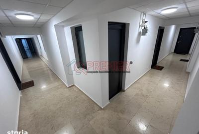 Apartament cu 2 camere în Apărătorii Patriei - 1