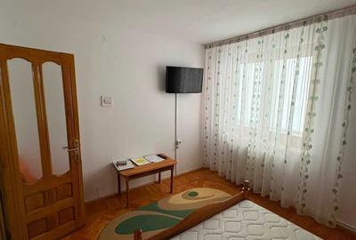 Apartament cu 2 camere decomandat în Unirii - 3