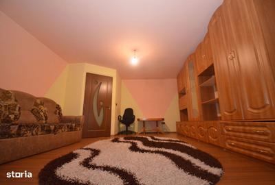 Apartament cu 2 camere decomandat, mobilat în Freidorf - 12