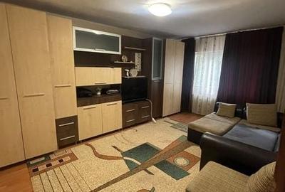 Apartament cu 2 camere în Calea Aradului