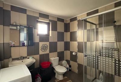 Casă cu 1 camere cu Teren 1000 Mp în Vladimirescu
