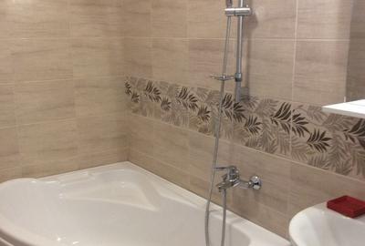 Apartament cu 2 camere decomandat în Roșu - 4