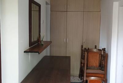 Casă în Dulcești - 4
