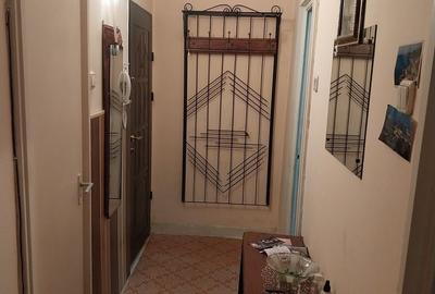 Apartament cu 2 camere nedecomandat în Ultracentral - 3