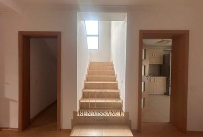 Duplex cu 5 camere cu Teren 350 Mp în Dumbrăvița - 4