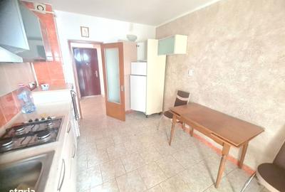 Apartament cu 2 camere decomandat în Ultracentral - 1