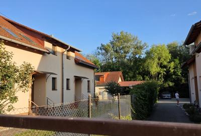 Apartament în Cordos