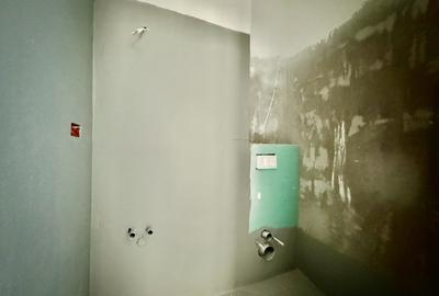 Apartament cu 2 camere semidecomandat în Moșilor - 7