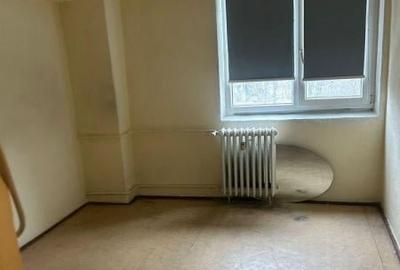 Apartament cu 2 camere decomandat în Titan - 1