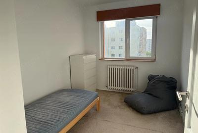 Apartament cu 3 camere decomandat în Mănăștur - 4