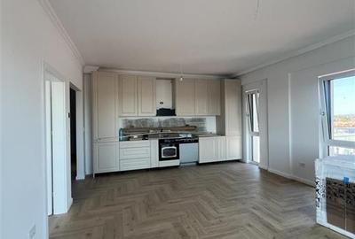 Apartament cu 3 camere decomandat în Sântandrei - 3