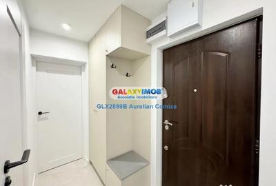 Apartament cu 2 camere decomandat în Roșu - 3