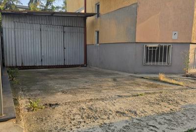 Apartament cu 5 camere în Zorilor - 13