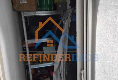 Apartament cu 3 camere decomandat în Rahova - 7