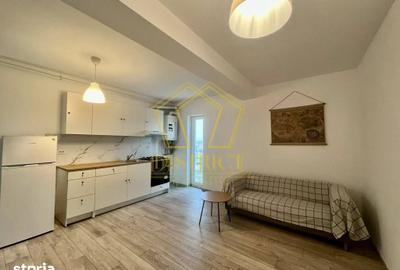 Apartament cu 3 camere în Central - 2