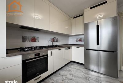 Casă cu 4 camere cu Teren 250 Mp în Central - 5