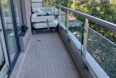 Apartament cu 3 camere în Plopilor - 3