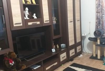 Casă individuală cu 2 camere în Unimăt - 4