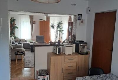 Casă individuală cu 5 camere cu Teren 680 Mp în Burdujeni - 9
