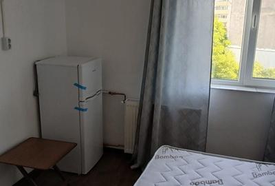 Garsonieră în Corlătești - 2