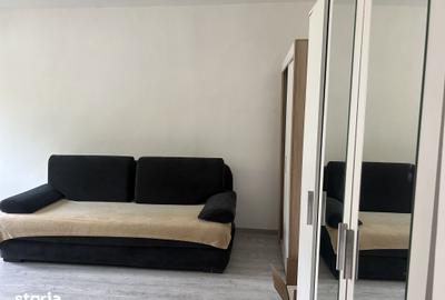 Garsonieră semidecomandată în Valea Rosie - 7