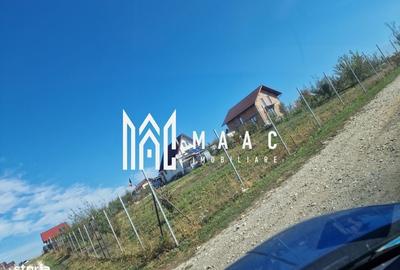 Spațiu comercial, în Șura Mare - 2