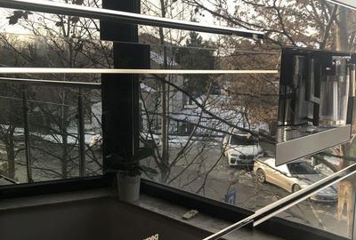 Apartament cu 4 camere, mobilat în Nordului - 2